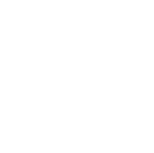 Logótipo Violência Zero