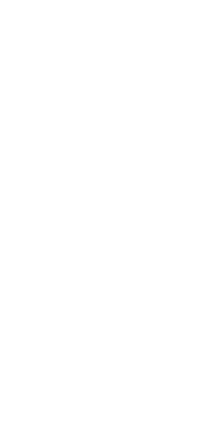 Logótipo Violência Zero