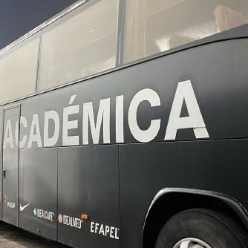 Solidariedade entre clubes da  2.ª Liga