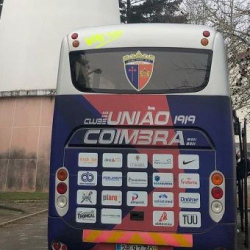 Fair-Play no Campeonato de Portugal