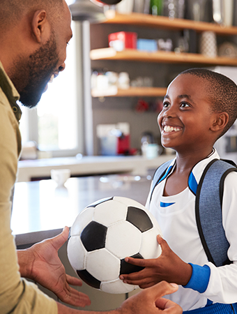 Educar para a ética no desporto